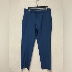 NWT PERRY ELLIS Men’s Dress Pants $89.50 Retail